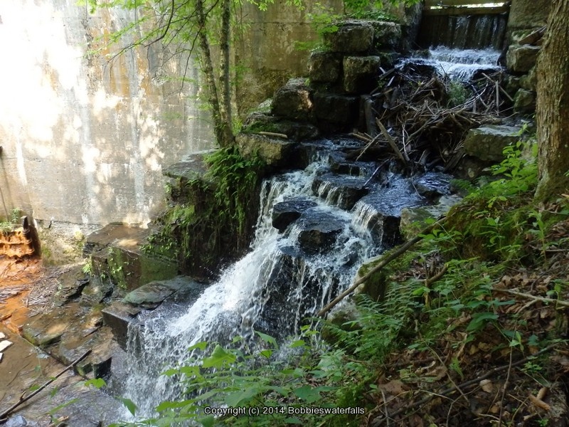FILMORE dam and hogsback falls_00006.JPG