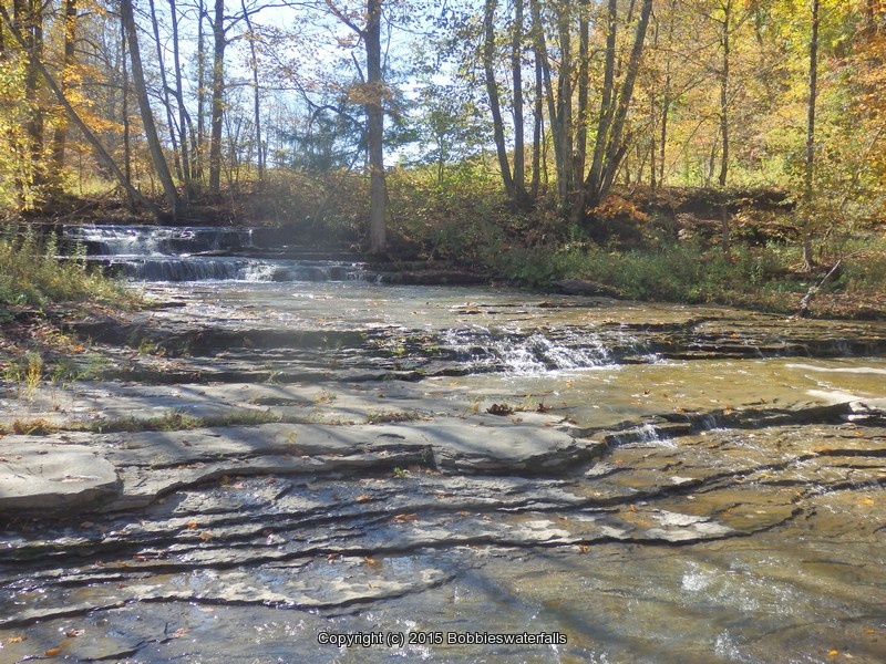 Gulf Creek Falls on 274C 10-11-2015_00012.JPG