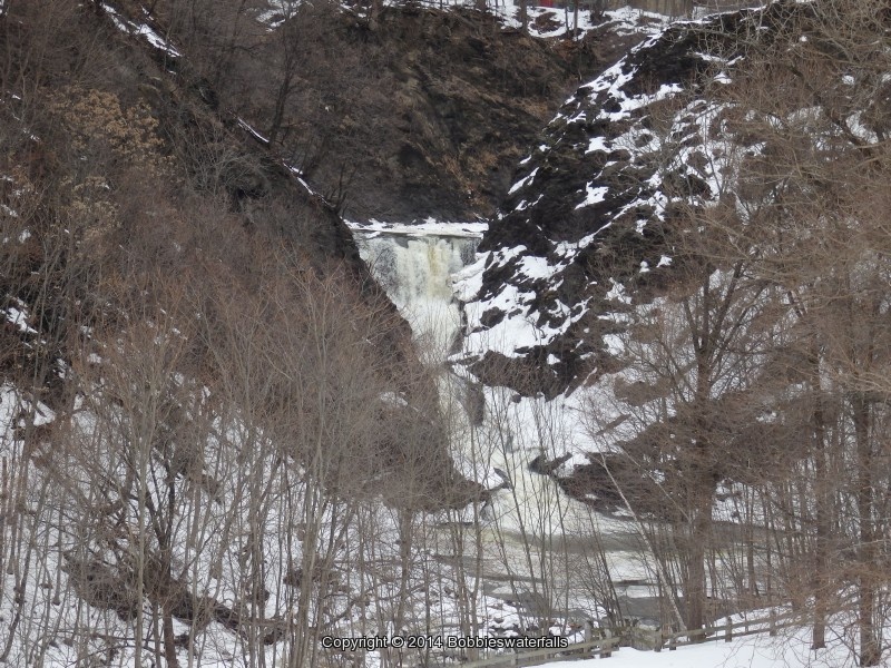 Mount Ida Falls Rensselaer County Eastern New York 2-23-2014_00018.JPG