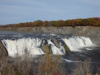 COHOES FALLS ALBANY COUNTY EASTERN NEW YORK 10-21-2013_00017.JPG