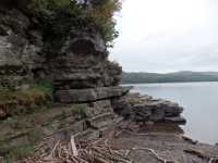 MANOR KILL FALLS SCHOHARIE COUNTY EASTERN NEW YORK 8-22-2014_00021.JPG