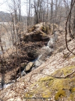 Bullock's Woods Falls Monroe County Western New York 4-12-2014_00006.JPG