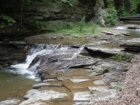 STONEY BROOK UPPER SECTION STEUBEN WESTERN NY 8-11-2013_00002.JPG