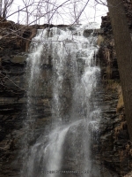Buttermilk Falls (North Evans) Erie County Western New York 4-12-2014_00015.JPG
