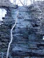 Buttermilk Falls (North Evans) Erie County Western New York 4-12-2014_00024.JPG