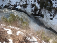 CANAJOHARIE UPPER MONTGOMERY EAST NY 3-17-2011_00012.JPG