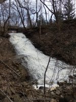 Jeddo Creek Falls Orleans County Western New York 4-12-2014_00004.JPG