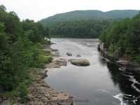 ROCKWELL WARREN NORTHERN NY 7-13-2010_00008.JPG