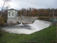BROWNS DAM ST LAWRENCE NORTHERN NY 10-07-2010_00001.JPG
