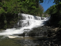FOAMING FALLS TOMPKINS CENTRAL NY 5-24-2008_00003.JPG