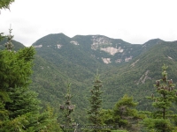 IMG_0163.JPG