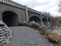 Akron Falls Park Erie County Western New York 4-13-2014_00012.JPG