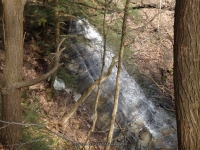 Emery Park North Falls Erie County Western New York 4-13-2014_00007.JPG