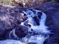 EAGLE FALLS LEWIS NORTHERN NY 10-07-2006_00005.JPG