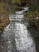 JOHNS LOWER SCHUYLER CENTRAL NY 10-19-2010_00002.JPG