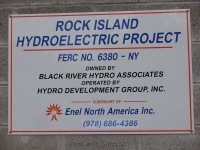ROCK ISLAND DAM AND FALLS LEWIS COUNTY NORTHERN NEW YORK 10-18-2014_00019.JPG