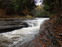 WHITAKER FALLS STATE PARK LEWIS COUNTY NORTHERN NEW YORK 10-18-2014_00007.JPG