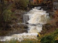 SWAN FALLS LEWIS COUNTY NORTHER NEW YORK 10-18-2014_00003.JPG