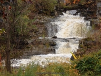 SWAN FALLS LEWIS COUNTY NORTHER NEW YORK 10-18-2014_00004.JPG
