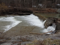 West Falls and Dam Erie County Western New York 4-13-2014_00003.JPG