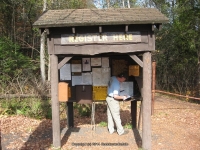 1 to state boundry sign_00002.JPG