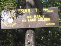 1 to state boundry sign_00004.JPG