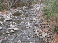 1 to state boundry sign_00010.JPG
