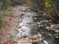 1 to state boundry sign_00011.JPG