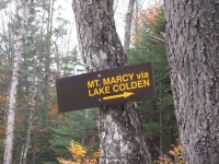 1 to state boundry sign_00012.JPG