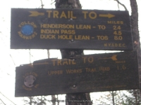 1 to state boundry sign_00013.JPG