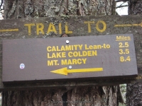 1 to state boundry sign_00015.JPG