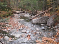 1 to state boundry sign_00017.JPG