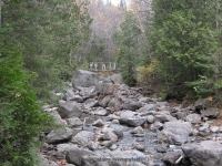 2 henderson monument_00003.JPG
