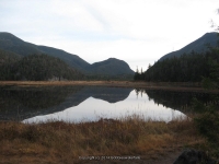 4-lean to to the dam_00003.JPG