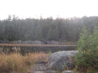 4-lean to to the dam_00004.JPG