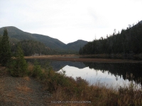 4-lean to to the dam_00007.JPG