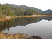 4-lean to to the dam_00010.JPG