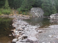 4-lean to to the dam_00016.JPG