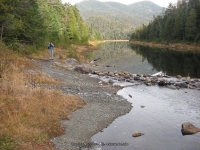 4-lean to to the dam_00018.JPG