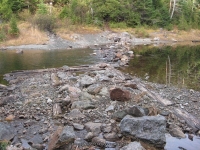 4-lean to to the dam_00019.JPG