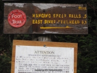 4-lean to to the dam_00021.JPG