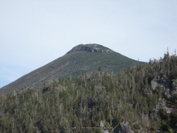 5-from dam to livingston lean to_00005.JPG