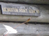 6 livingston lean back to dam_00001.JPG