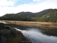 6 livingston lean back to dam_00006.JPG