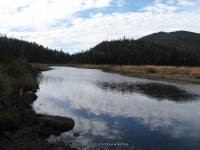 6 livingston lean back to dam_00008.JPG