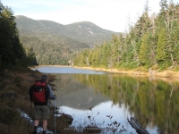 7-dam back to lean to_00001.JPG