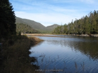 7-dam back to lean to_00002.JPG