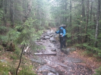 8 lean to to the state boundry_00009.JPG