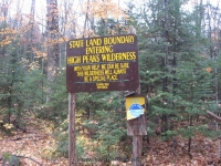 8 lean to to the state boundry_00024.JPG