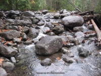 9-second bridge to first bridge_00003.JPG